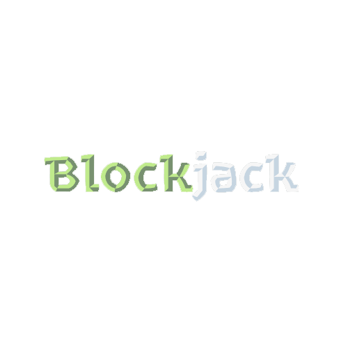 Blockjack Casino