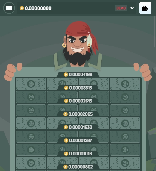 Blockjack Casino