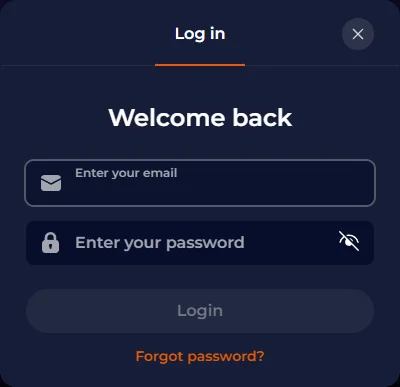 Blockjack Casino